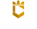 Crown Aviation & Fuel